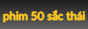phim 50 sắc thái